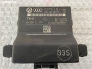 Gateway sběrnice dat 3C0907530L VW Passat B6