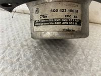 ELEKTRICKÉ SERVO ČERPADLO TRW - ŠKODA SEAT VW AUDI
