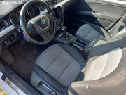 Škoda Superb II 2.0 TDI 103kw BMP DSG náhradní díl