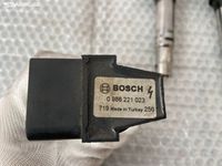 Zapalovací cívka BOSCH 0986221023