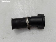 03L131111J Tlumítko pro turbodmychadlo CR TDI