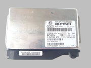 Jednotka automatu 8D0927156AE 2.5 TDI