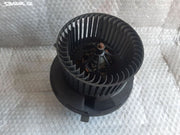 Ventilátor topení Škoda Octavia II 1K1819015