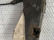 Pravý přední zámek VW Sharan Alhambra Galaxy