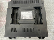 BCM jednotka palubní sítě 6R7937087K Fabia II