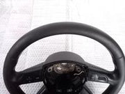 Kožený multifunkční volant Audi A4 A6 A8 Q7