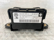 Čidlo ESP 7H0907652A VW Touareg Audi Q7