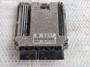 Jednotka motoru VW Golf V 1.9 TDI 77kw 03G906016CB