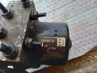 Jednotka kostka ABS ESP 1K0907379K 1K0614517H