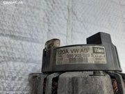 Alternátor 120A Škoda Superb I VW Passat B5