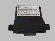 Jednotka gateway 1K0907530L VW Caddy III