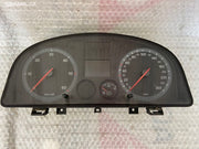 Budíky 2K0920842A VW Caddy III nafta