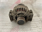 Alternátor 140A 06B903016AB 1.8 TSI Superb II