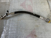 Klimatrubka VW Touareg 7L6820744T